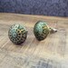 see more listings in the Metal Cabinet Door Knobs section