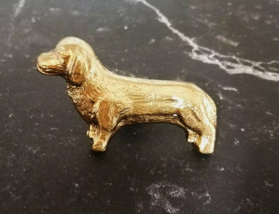 Gold Metal Animal Cupboard Door Handles, Animal Drawer Pulls Golden Brass  Cabinet Door Knobs 