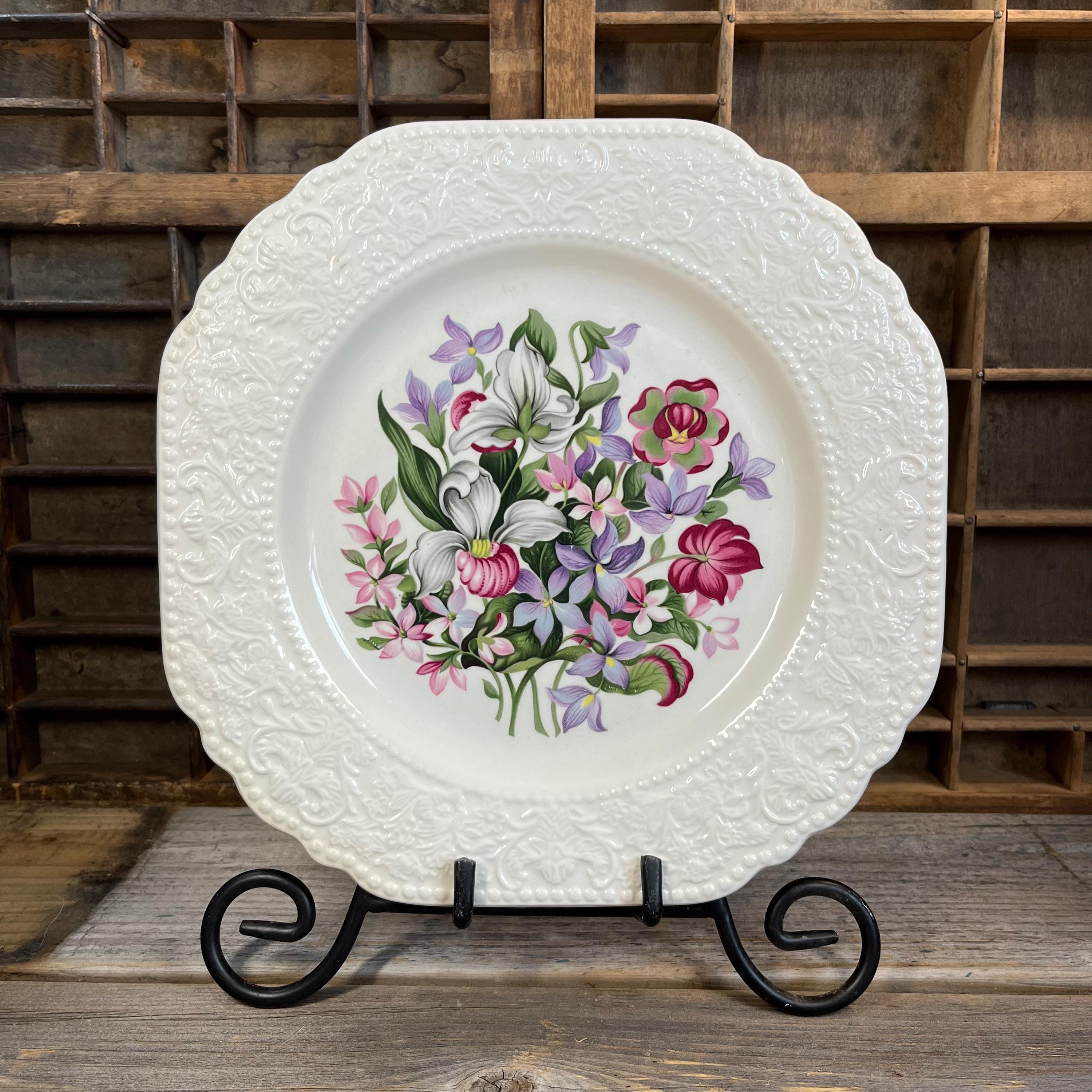 Lord nelson pottery - Etsy 日本 Lord nelson pottery - Etsy 日本