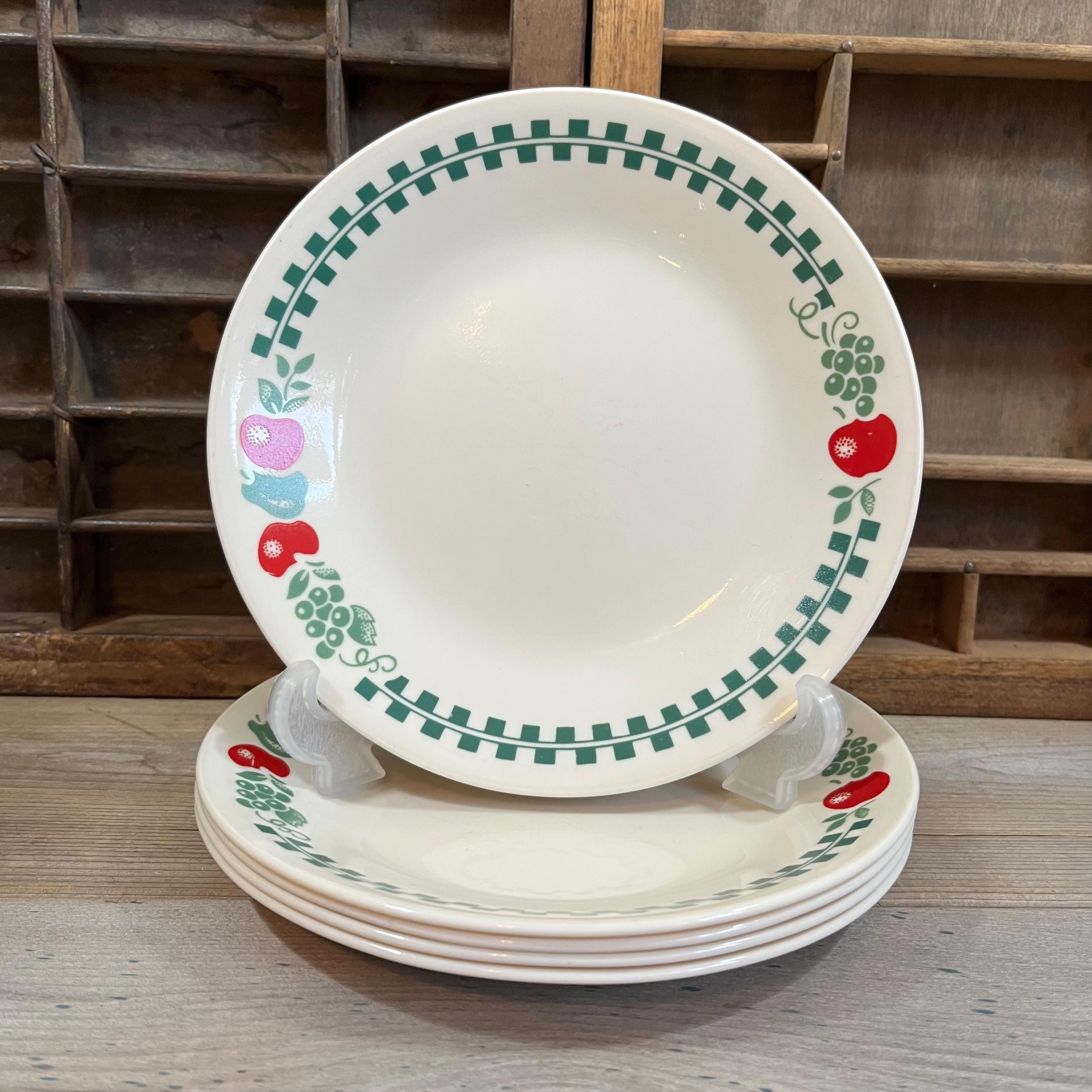 Corelle Dots Australia