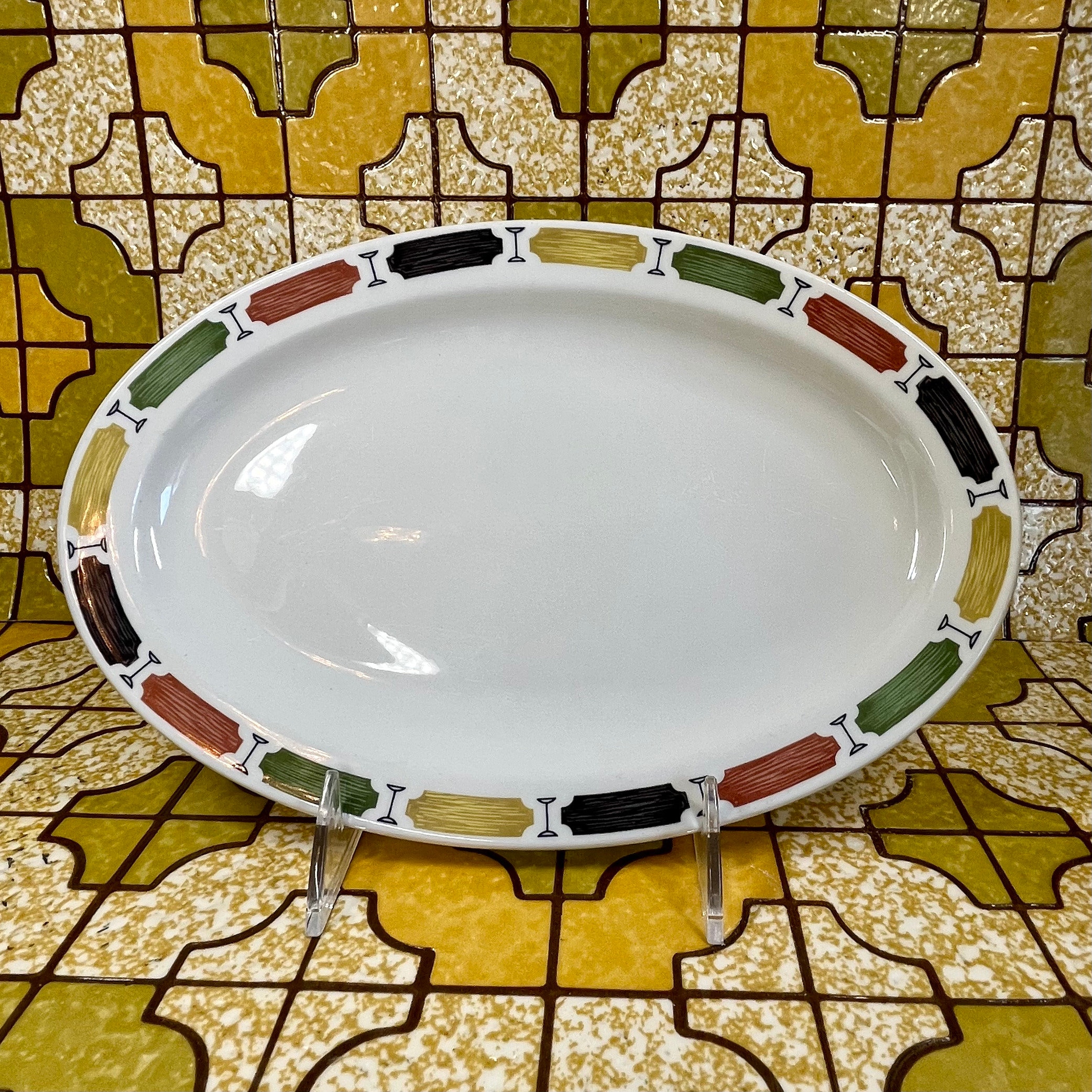 Grindley China - Etsy Canada