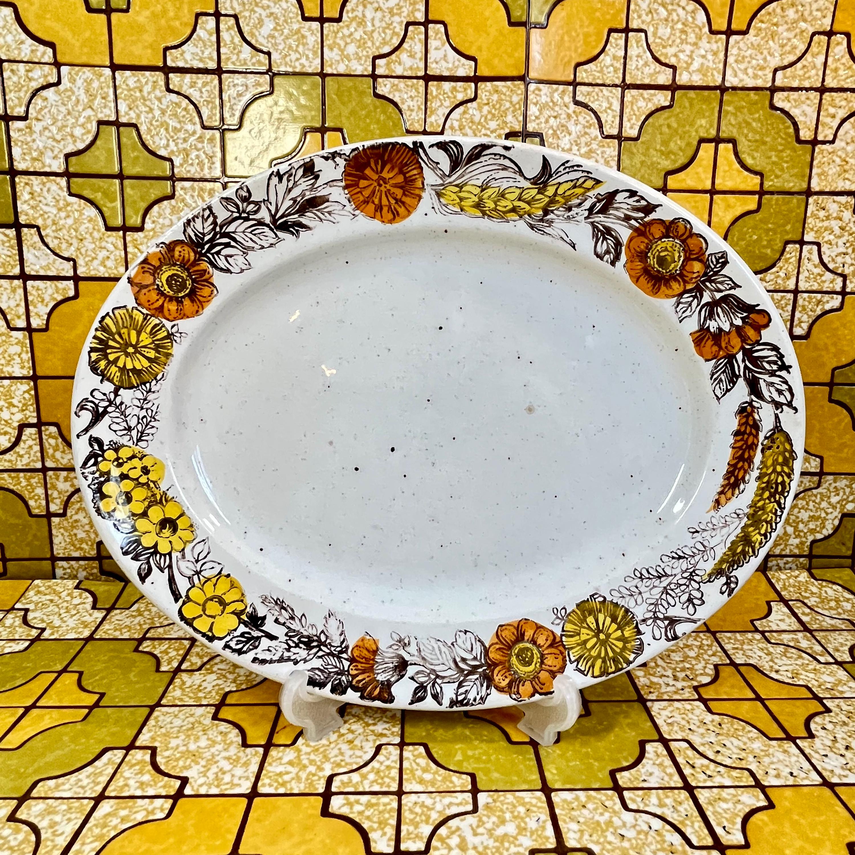 お気に入りの Sampson Bridgwood - Etsy 食器