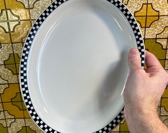 ビンテージ　キッチンウェア　ホーマーラフリン　TABLETOPS gallery ビンテージ キッチンウェア ホーマーラフリン TABLETOPS gallery