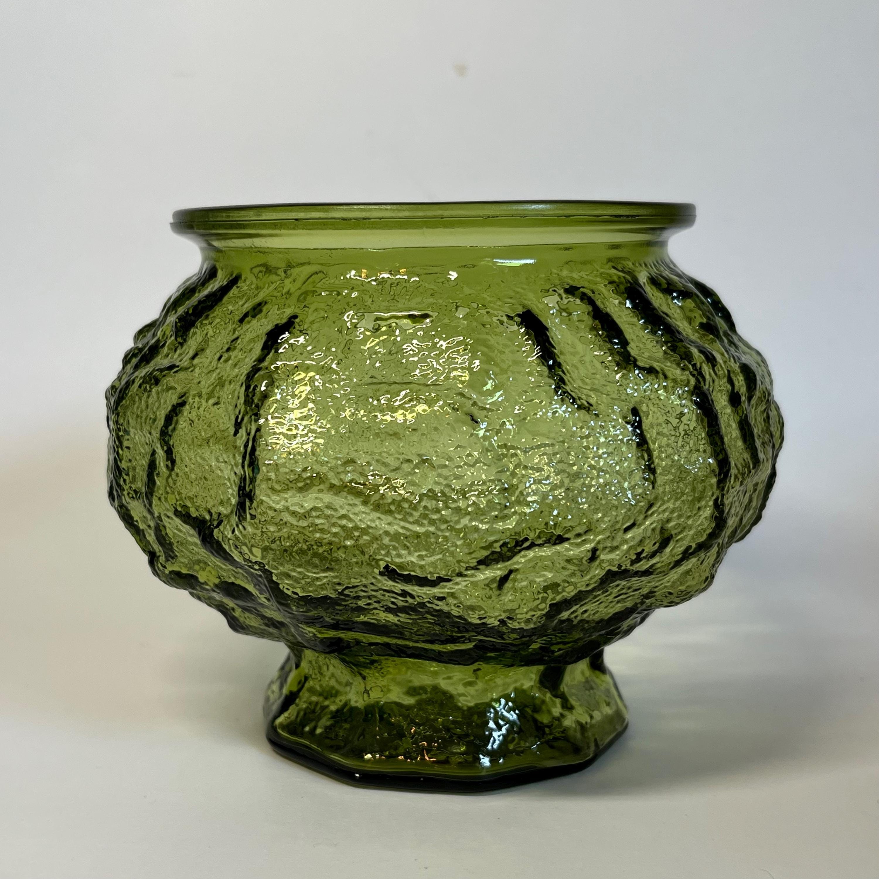 1950年代 RELPO 花瓶 ヘッドベース ヴィンテージ 女性 陶器 プランタ