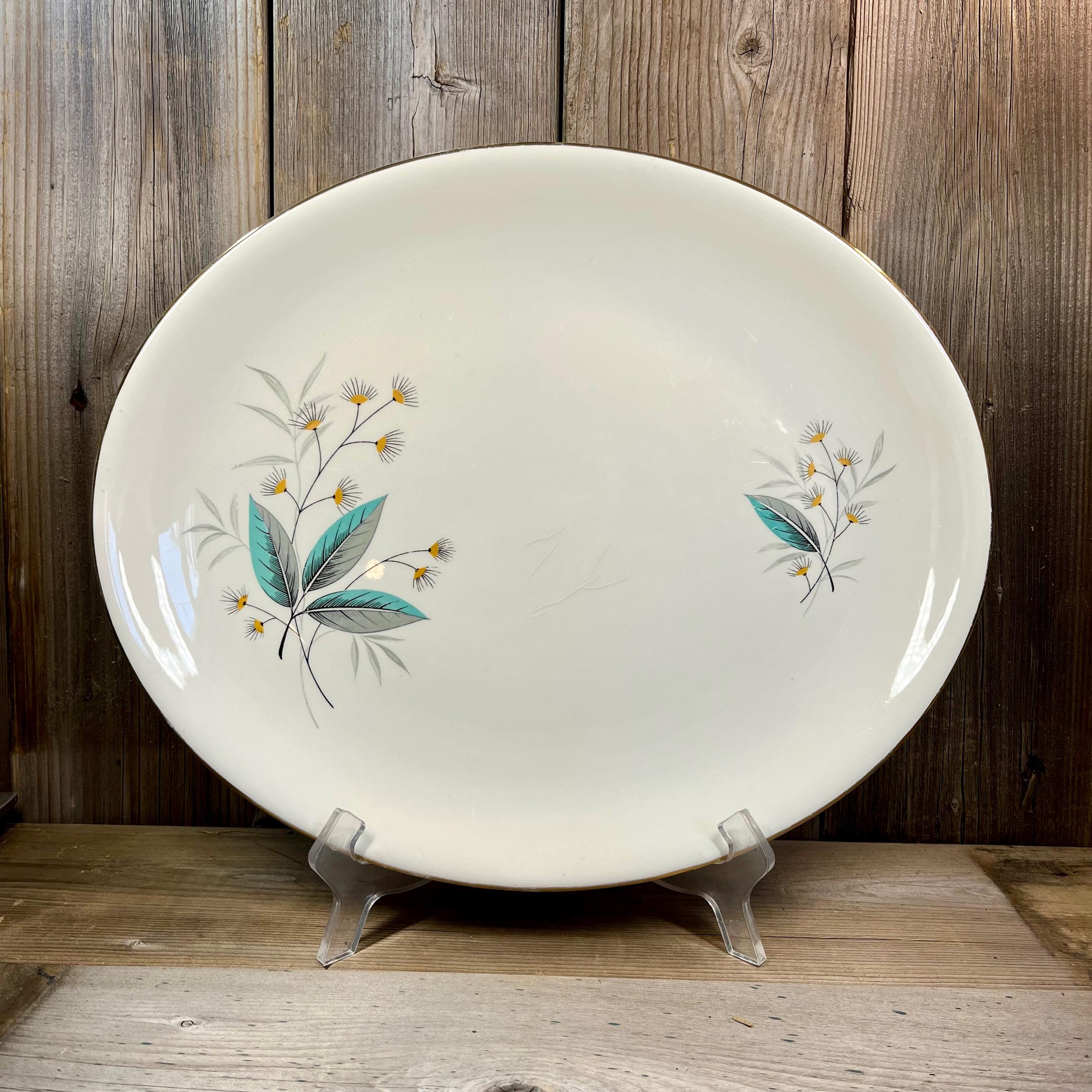 Vintage Swinnertons - Etsy Canada