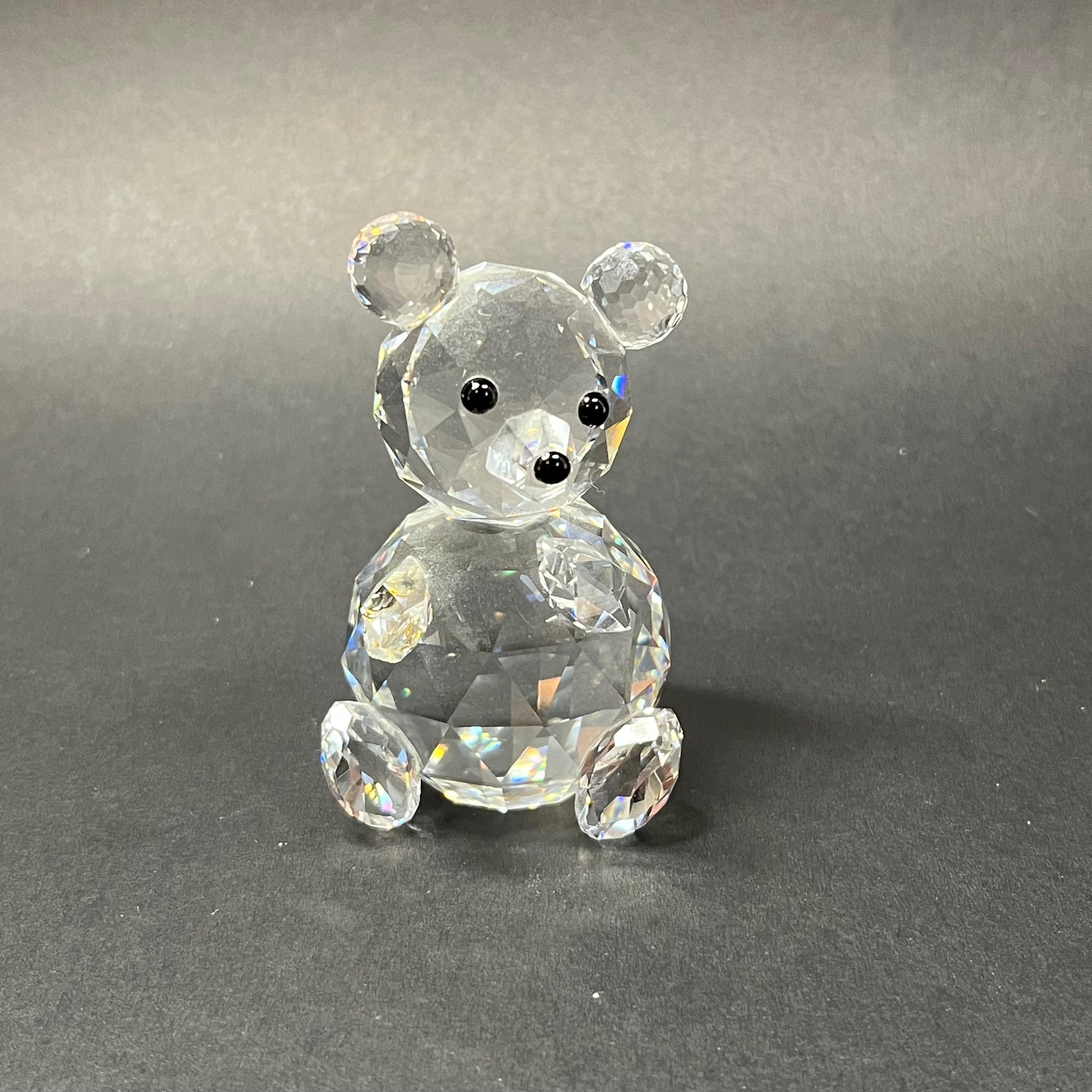 Swarovski Display Canada