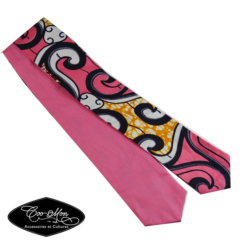 turban wax baby reversible headband girl turban pink turban adult headwrap girl headband baby headwrap one size fashion turban