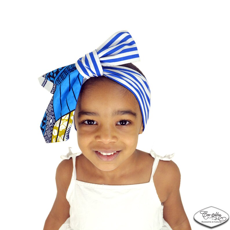 turban wax baby reversible headband girl turban pink turban adult headwrap girl headband baby headwrap one size fashion turban