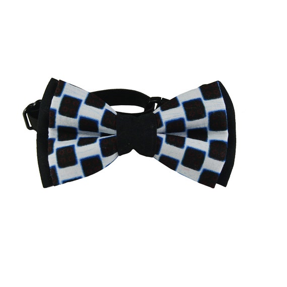 Bretelles Et Noeud Papillon Bebe Garcon Bretelles Et Noeud Etsy