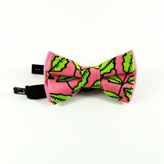 Noeud Papillon Pagne Africain Rose Et Vert Nouveau Ne Bebe Etsy Noeud Papillon Pagne Africain Rose Et Vert Nouveau Ne Bebe Etsy