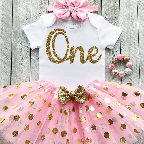 one year old outfits