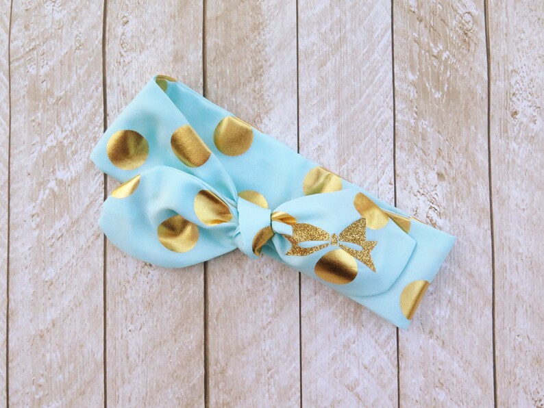 Heart one outfit Mint and gold girls first birthday outfit Heart one birthday outfit Glitter gold one Gold heart 1st birthday Heart 1 outfit