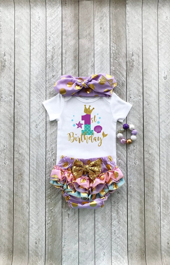 etsy first birthday dress