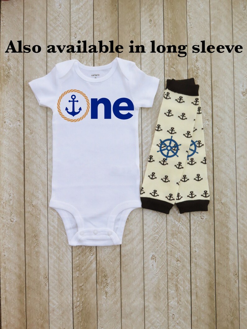 one year birthday clothes