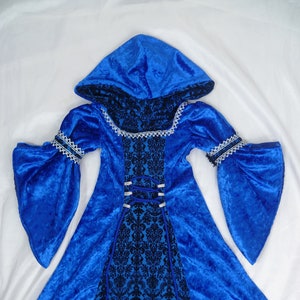 prom dress with hood Gold Sequins Full Length Draped Hooded Dresses This elegant strapless evening gown features a fitted corset Slide my Rolls Royce through