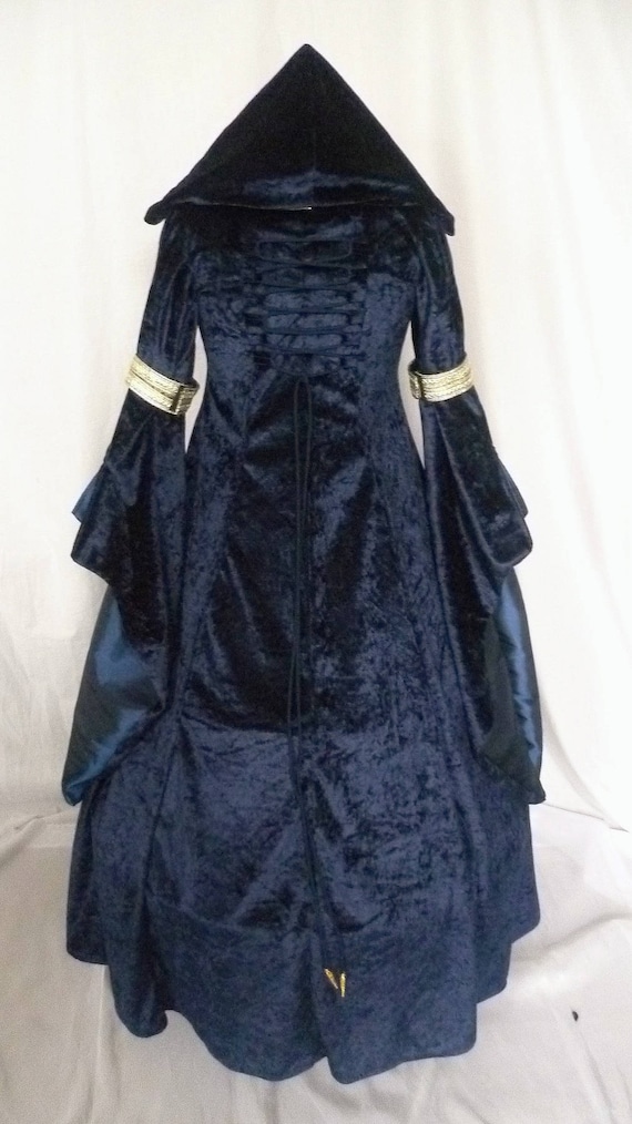 Holy Communion Dress Lace Bridesmaid Dress Flower Girl Dress 3-13 Years |  eBay