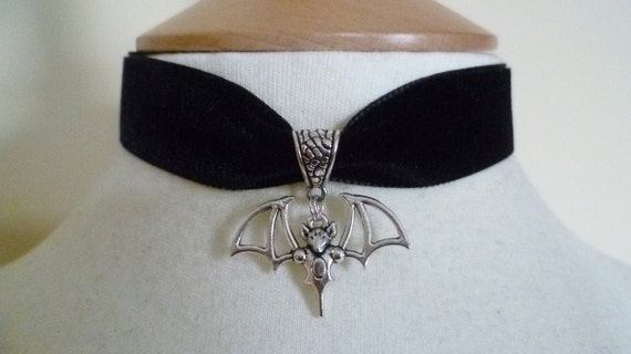 Bat choker best sale