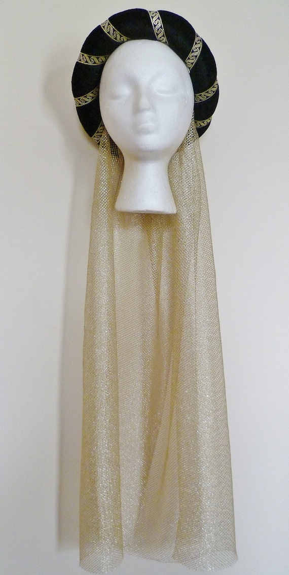 Medieval Headpieces ubicaciondepersonas.cdmx.gob.mx