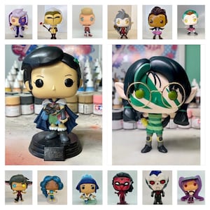 funko pop アウルハウス セット　プロテクター付き Amazon.com: POP Tokyo Ghoul: Re - Owl Funko Vinyl Figure
