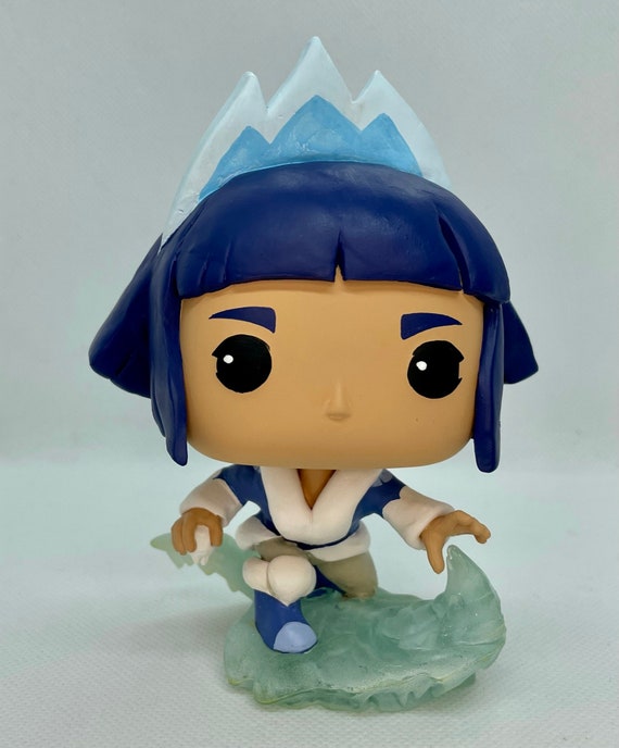 Buy Pop! Pin Suki at Funko.