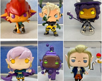 Image result for ZELDA FUNKO POP  Custom funko pop, Funko, Funko pop