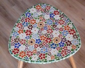 Item uit deze shop