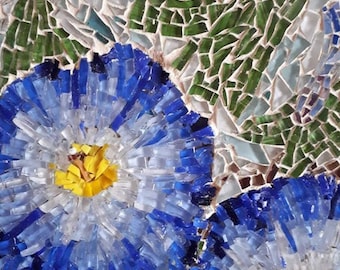 モザイクアート 花のデザイン il_340x270.1300953000_6j1y.jpg