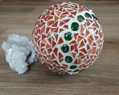 Item uit deze shop