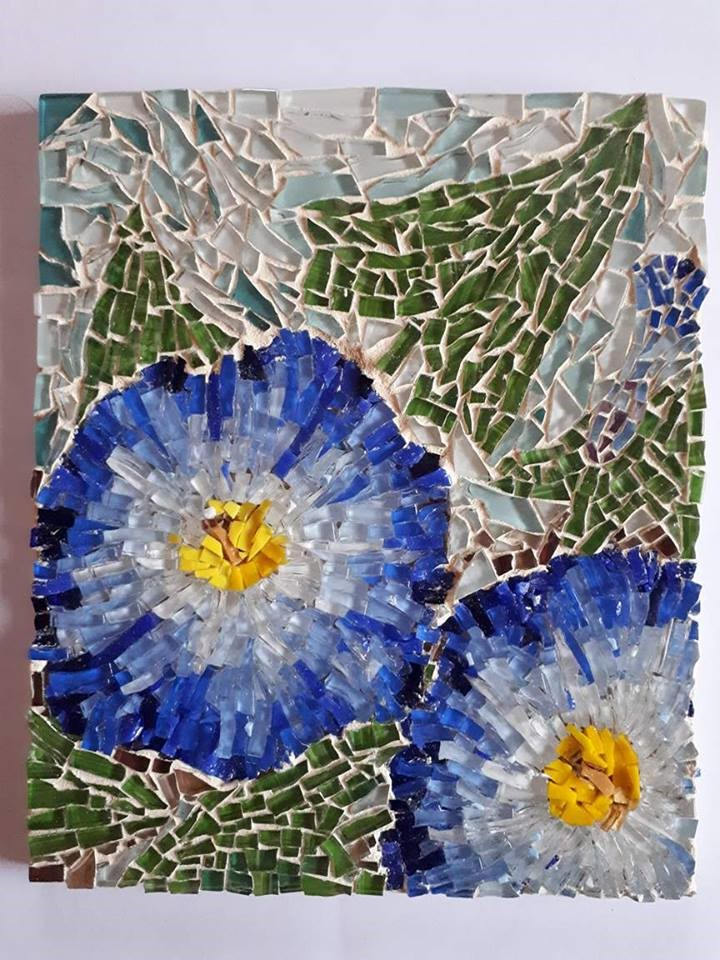 モザイクアート 花のデザイン il_fullxfull.1300952916_pd85.jpg