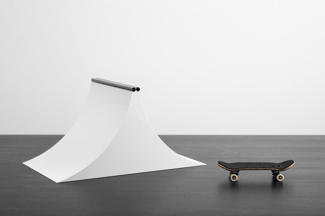 skateboard ramp coping skateboard ramp coping