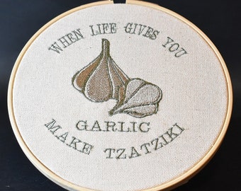Citation Grecque Etsy France