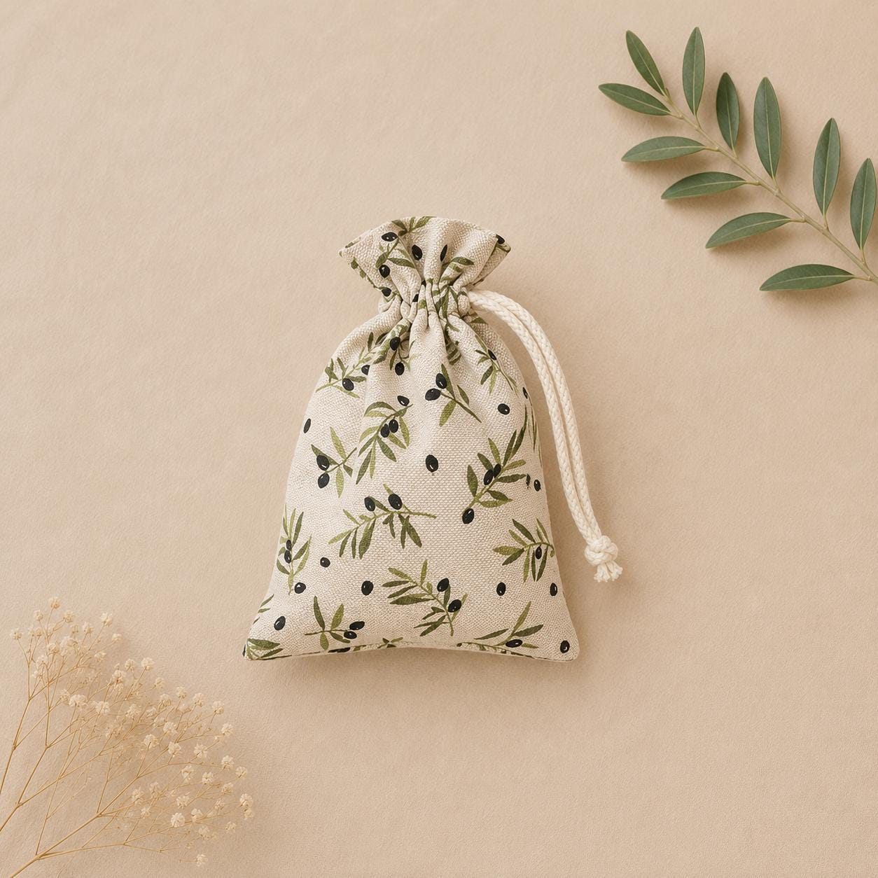 Olivenbaum gastgeschenk - Etsy.de