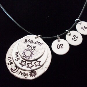 Miscellaneous Add Ons  Add-on tag!  (Must be purchased with another item)
