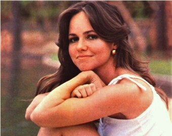 Nude Sally Doll - Etsy