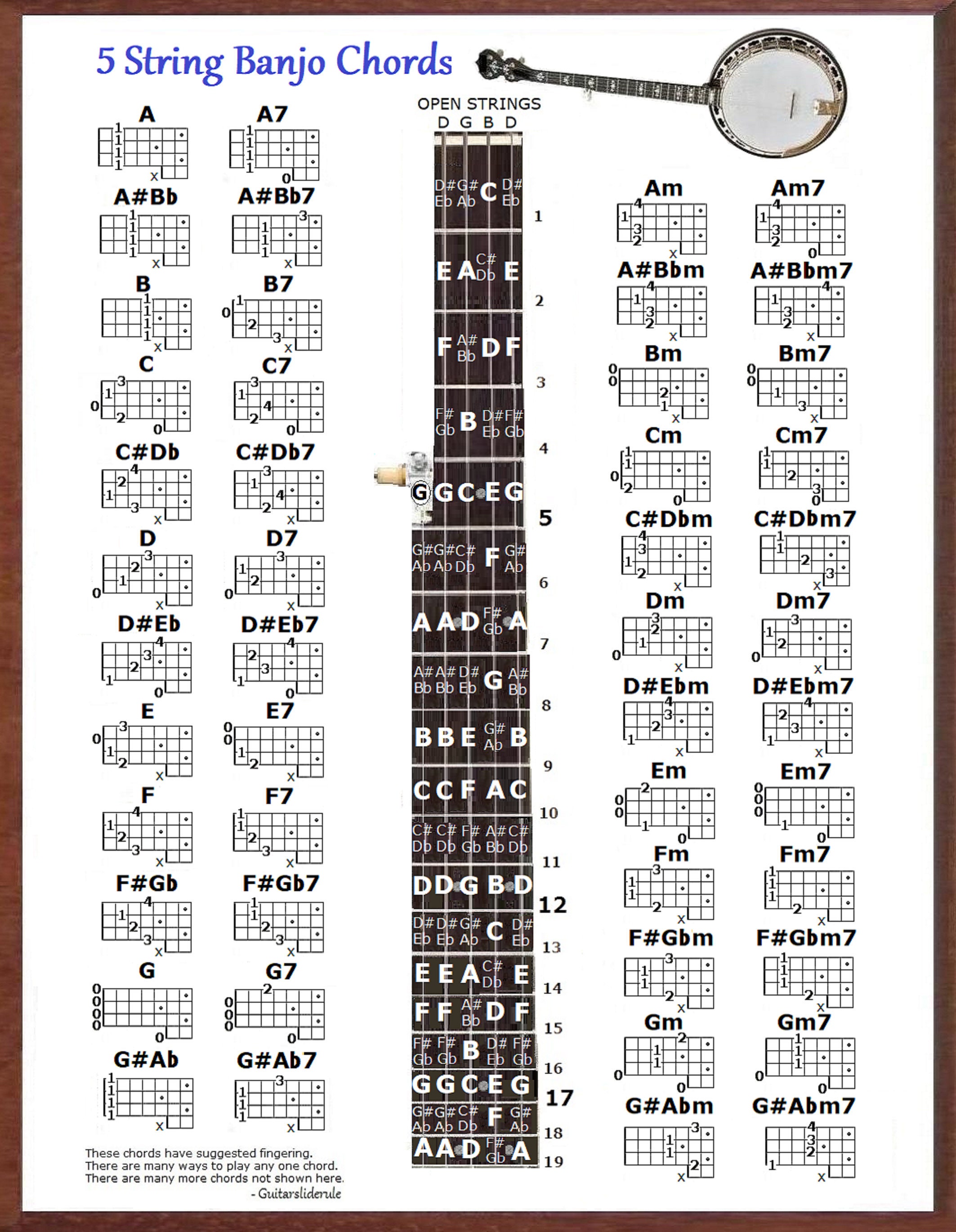 banjo-fretboard-chart-ubicaciondepersonas-cdmx-gob-mx