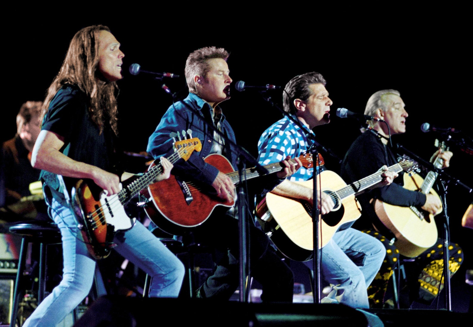 EAGLES Refrigerator Photo 3x5 Etsy