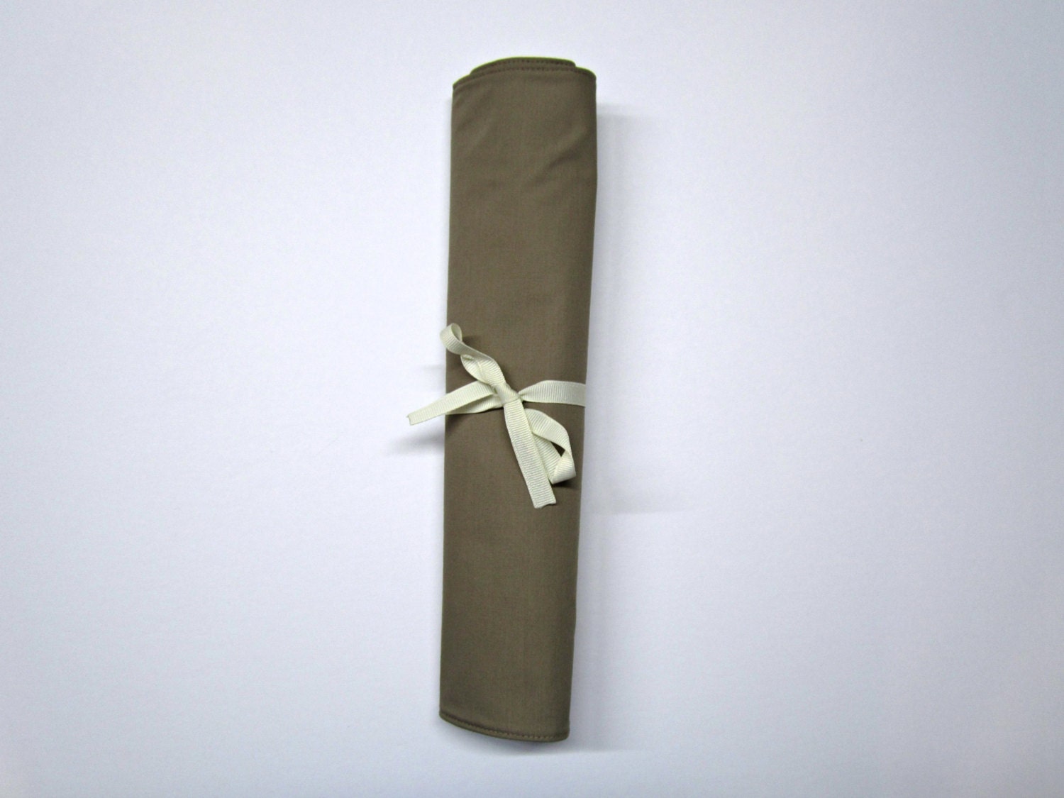 LABRIMP 6 Pièces à Couverts Titulaire Pochette Organisateur