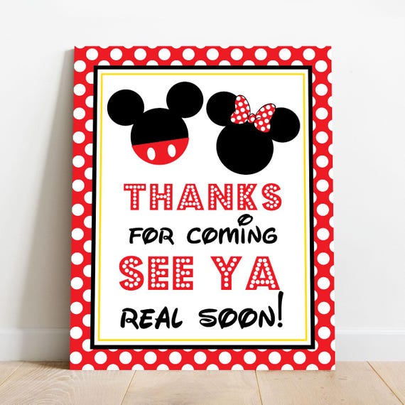 ミッキーマウスサイン】PSA10]ヴァイスシュヴァルツ ミッキーマウス