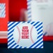 Baseball Party Food Labels INSTANT DOWNLOAD Baseball Food Labels ...