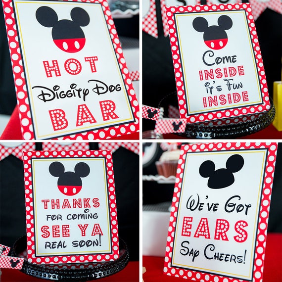 It's just a graphic of Party Signs Printable with arrow It's just a graphic of Party Signs Printable with arrow