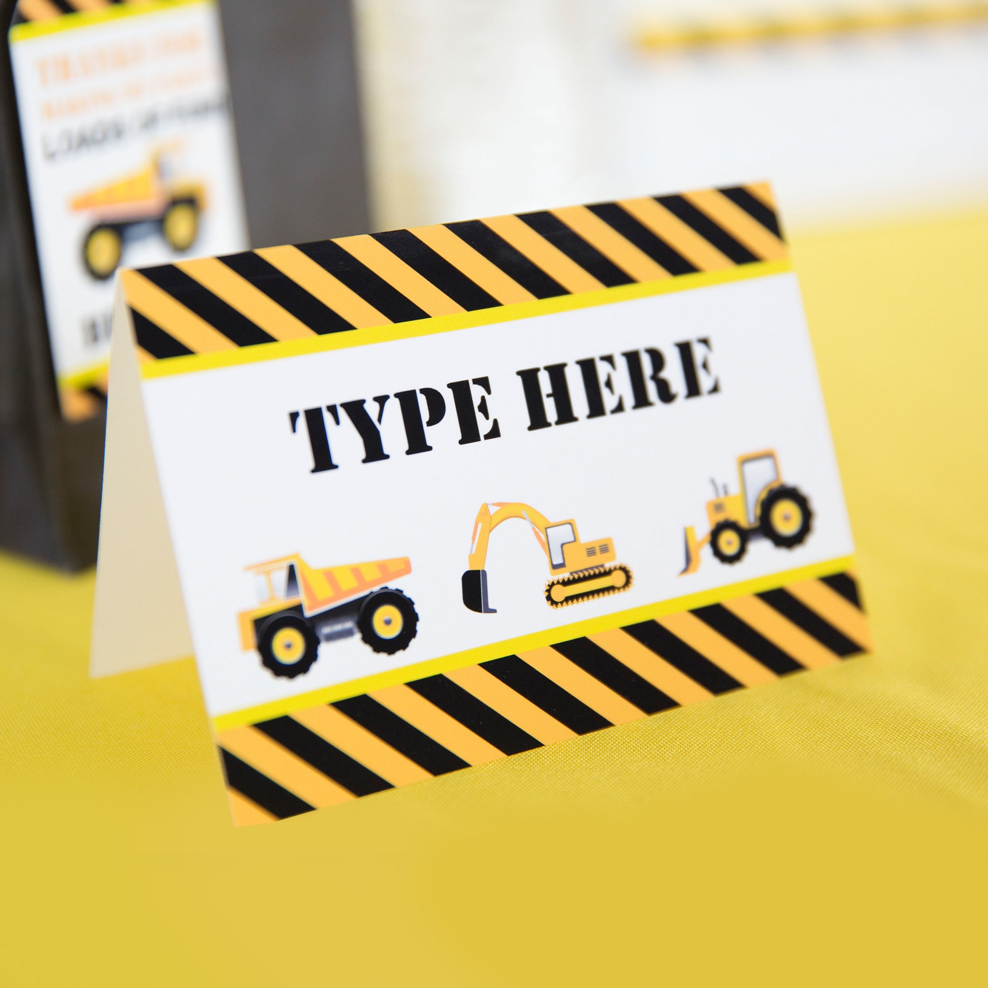 construction-party-food-labels-printable-construction-food-tent-construction-birthday-party-food-labels-by-printable-studio-etsy