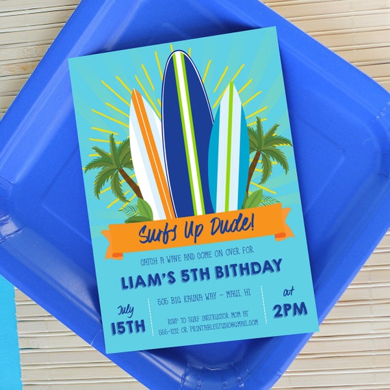 surf-s-up-invitation-instant-download-boys-surfing-party-invitation