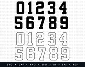 Il_170x135