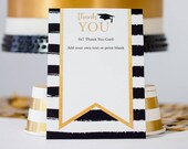 Il_170x135