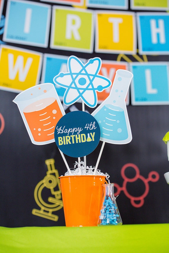 science-party-centerpieces-science-lab-table-decorations-printable