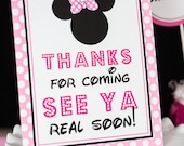 Il_170x135