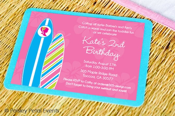 Surfs Up Party Invitation Instant Download Surfing Invitation surfs-up-party-invitation-instant-download-surfing-invitation