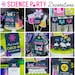 see more listings in the Party Decoration Sets section