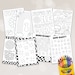 see more listings in the Coloring Pages section