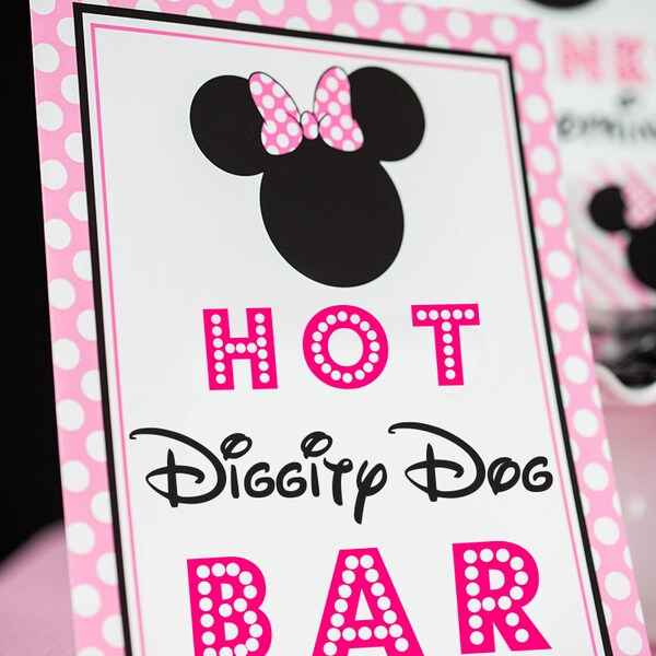 Hot Dog Trays - Etsy